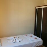 Sun Village Apartments Picture 5
