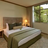 Gloria Verde Hotel Picture 4