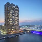 Hilton Dubai Al Habtoor City Picture 18