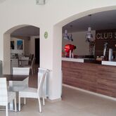 Club Simo Aparthotel Picture 14