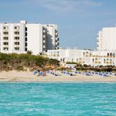 Hipotels Bahia Grande Hotel Picture 0