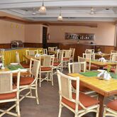 Sonesta Inns Hotel Picture 8