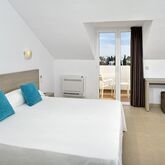 Sol Cala D Or Apartments Picture 7