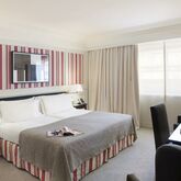 Majestic Hotel Picture 4