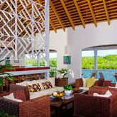 Nonsuch Bay Resort Hotel Picture 11