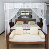 Le Domaine de la Reserve Hotel Picture 8