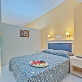 Mendi Hotel Picture 4