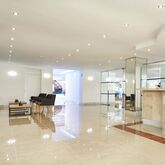 Lively Magaluf Hotel 3* - Adults Only Picture 15