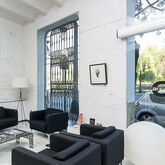 HolaHotel Del Carmen Picture 10