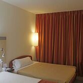 Holiday Inn Express BCN City 22 Picture 4