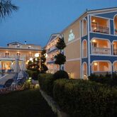 Petros Hotel Picture 8