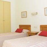 Treumal Park Apartments Picture 4