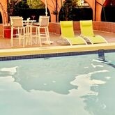 Fenix Hotel Picture 0