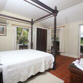Marigot Beach Club & Dive Resort Hotel Picture 8