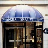 Opera Deauville Hotel Picture 5