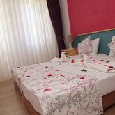 Balkaya Hotel Picture 17