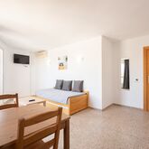 Magaluf Playa Apartments Picture 6