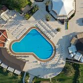 Holidays at Zeynep Resort in Belek, Antalya Region