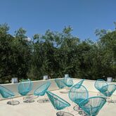 Saint Nicholas Aparthotel Picture 17