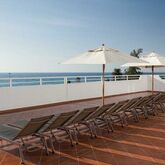 Corallium Beach by Lopesan Hotels - Adults Only Picture 7