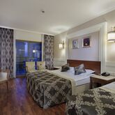 Alba Queen Hotel Picture 16