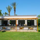 Terrace Beach Resort Picture 17