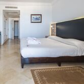 Medina Solaria & Thalasso Hotel Picture 10