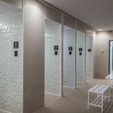 Rosamar & Spa Hotel Picture 10
