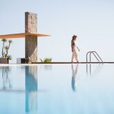 Santa Marta Hotel Picture 0