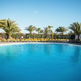 Beatriz Playa Hotel Picture 2