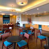 Sheraton Sand Key Resort Picture 13