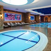 Lumos Deluxe Resort Hotel & Spa Picture 14