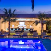 Primavera Beach Malia Hotel Picture 0