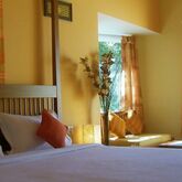 Nirvana Hermitage Resort Picture 3