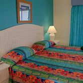Dover Beach Hotel Picture 5