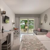 Vantaris Palace Hotel Picture 19