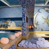 Holidays at Salles Pere IV Hotel in Diagonal N, Barcelona