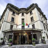 Grand Hotel Del Gianicolo Picture 6