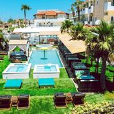 Holidays at Philoxenia Hotel Apartments in Malia, Crete