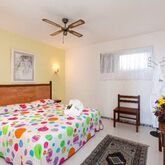 Europalace Hotel Picture 7