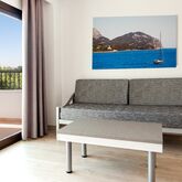 Sol Y Vera Apartments Picture 7