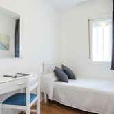 Duvabitat Apartaments Picture 3