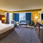 Clarion Hotel Anaheim Resort Picture 6