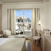 Las Arenas Balneario Resort Hotel Picture 9