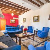Rural Son Jorda Hotel Picture 9
