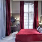 Ciutadella Hotel Barcelona Picture 4