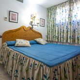 Rey Carlos Suites Hotel Picture 15