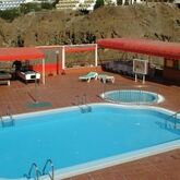 Inagua Hotel Picture 5