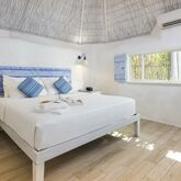 Galley Bay Resort & Spa Adults Only Picture 3