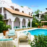 Holidays at Cap Maison Resort & Spa in Castries, St Lucia